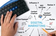 5 Easy Ways To Make Money Online With TOP Platform