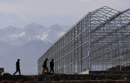 China advances in World Bank’s ease of business rankings after sharp increase in reforms