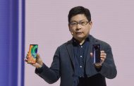 Huawei’s China smartphone shipments soar at the expense of rivals like Apple