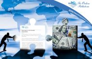 Strategies for Direct Foreign Investment