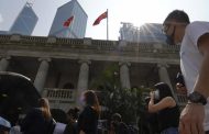 How Beijing plans to use powers contained in Basic Law to tighten control over Hong Kong