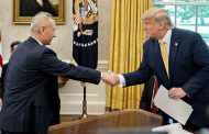 US, China on ‘doorstep’ of trade war deal, but ‘phase one’ tariff removal holding up talks, sources say