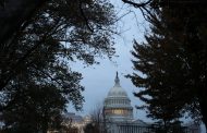 US Senate rush to pass Hong Kong democracy bill brings growing concerns over city’s future into focus