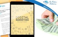Services You Can Get from a Digital Marketing Agency