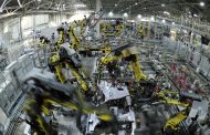 China-made exports of Ford, Tesla, BMW set to surge as Beijing opens auto industry, government says