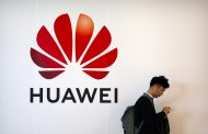 HSBC aware of Huawei’s ties with Iran unit before arrest of founder’s daughter, documents show