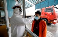Coronavirus: Vietnam lured factories during trade war, but now faces big hit as parts from China stop flowing