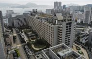 New confirmed coronavirus case in Hong Kong, as two more test positive