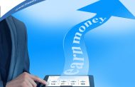 3 Ways TOP Offers The Best In Review Services