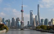 The Chinese bond market is a ‘standout’ globally, says UBS