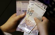 In Singapore, foreign currency worth record US$19.2 billion deposited in April, due to Covid-19, HK protests and trade war