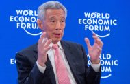 China can’t take over US security presence in Southeast Asia: Singapore PM Lee Hsien Loong