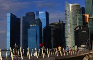 Morgan Stanley is bullish on Singapore stocks and expects 14% returns