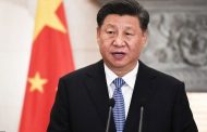 China has a 15-year plan to shape the future of tech. But some call it hype