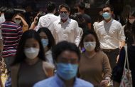 Coronavirus: Hong Kong leader Carrie Lam defends reopening Ocean Park, Disneyland amid banned protests, as city records zero infections