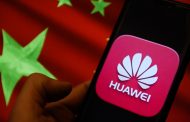 After Pompeo says ‘tide is turning against Huawei,’ India reportedly weighs 5G ban on Chinese firm