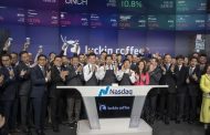 Fraud at China’s Luckin is a ‘great morality tale’ for investors, says analyst