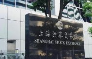 Asian markets lift as China's key index continues 8-day streak