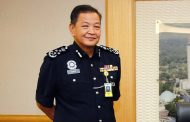 Malaysia sought Hong Kong’s help in search for 1MDB scandal fugitives