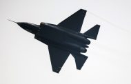 Could China’s unwanted FC-31 Gyrfalcon stealth fighter finally land a role in the navy?