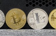 Report finds $50 billion of cryptocurrency moved out of China hinting at capital flight against Beijing rules