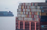 3 charts show China is far from meeting its ‘phase one’ trade commitment to the U.S.