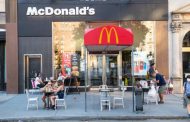 These restaurant chains cut menu items during the pandemic