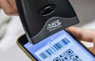 Jack Ma’s Ant Group files for Hong Kong-Shanghai IPO, says first-half profit rose 1,000%