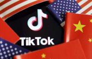 Chinese state media slams U.S. as a ‘rogue country’ for its planned ‘smash and grab’ of TikTok