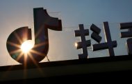 U.S.-China investment flows hit their lowest in 9 years as companies feel the pressure to pull out