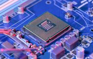 U.S. sanctions on chipmaker SMIC hit at the very heart of China’s tech ambitions