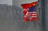 China-US relations: Visa hold-ups for journalists a sign of tightening media control and widening rift