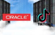 Oracle is poised to become TikTok’s U.S. technology partner after Chinese owners reject Microsoft’s bid