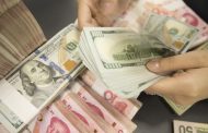 The yuan won’t unseat the dollar soon — but it could grow in prominence if China dominates in tech and trade