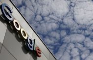 Google says it will pay publishers $1 billion for news in next three years