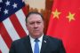 China sanctions Pompeo, O’Brien, Azar and other Trump administration officials after Biden inauguration