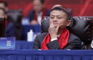 Jack Ma’s uneasy relationship with Beijing casts shadow over Alibaba’s strong earnings and future