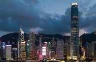Top executives of Hong Kong financial firms can get quarantine exemption
