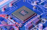 UK’s largest chip plant to be acquired by Chinese-owned firm Nexperia amid global semiconductor shortage