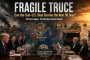 The Invisible Empty Cradle: Why the Global Birth Rate Just Plunged into the Dark
