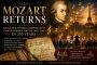 Music from the Heart of Time
