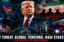 THE SILICON WAR