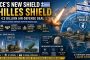 Iran’s Secret Hormuz Weapon? Did Tehran Turn Rockets into Naval Mine Launchers?